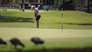 Ladies Masters Image
