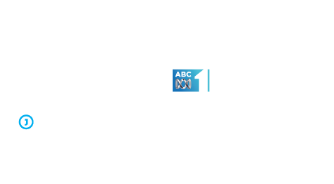 Event Partners