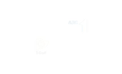 Event Partners