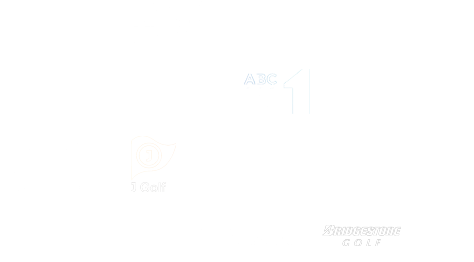 Event Partners